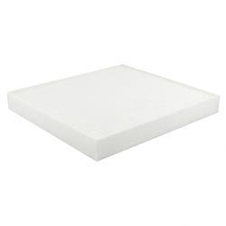 Picture of Filter - Cabin