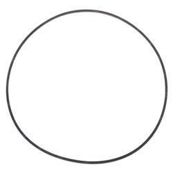 Picture of Quad Ring