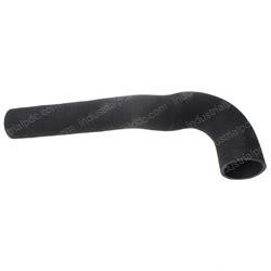 Picture of Hose - Radiator