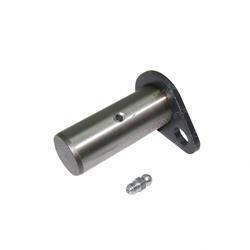 Picture of Pin Assembly - Tilt Cylinder