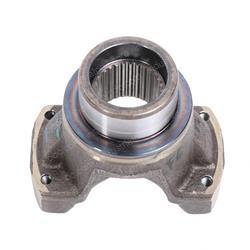 Picture of Yoke - Drive Shaft