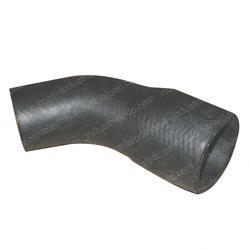 Picture of Hose - Outlet