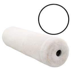 Picture of Sock - Filter by Pass