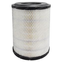 Picture of Filter - Air