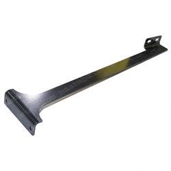 Picture of Bracket
