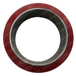 Picture of Tire - Poly15x5x11.25 Tsw