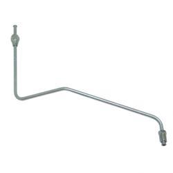 Picture of Brake Line Assembly