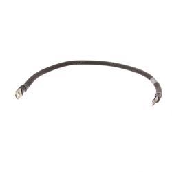 Picture of Cable Battery 22w/3/8 Eyelet