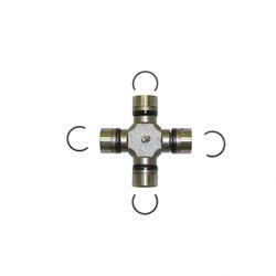 Picture of Spider - Universal Joint