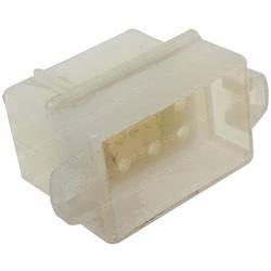 Picture of Connector