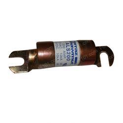 inals-200 FUSE - 200 AMP