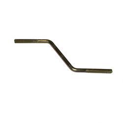 Picture of Rod Connecting Carb.