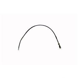 Picture of Cable - Brake Lh
