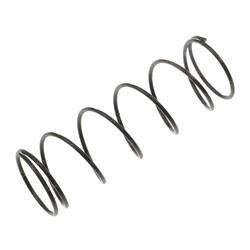 Picture of B2100340072 Check Ki