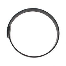 Picture of Ring - Wear