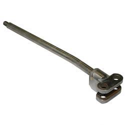 Picture of Lever Asy