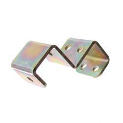 Picture of Bracket - Rail Guard