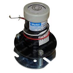 Picture of Sensor - Tilt Omni Directional