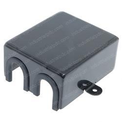 Picture of Cover-Main Fuse