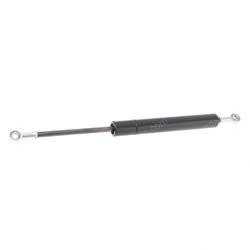 Picture of Shock Absorber - Gas Spring