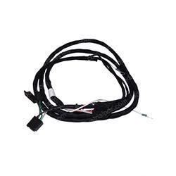 Picture of Harness