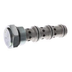 Picture of Valve Flow Divider/Combiner