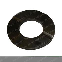 Picture of Washer-Thrus