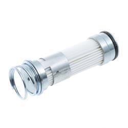 Picture of Filter-Hydra