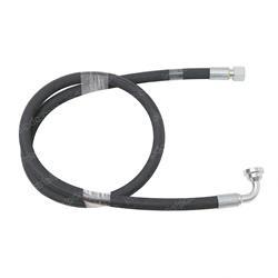 Picture of Hose 10m4kxtf.62x73.00 Strx90