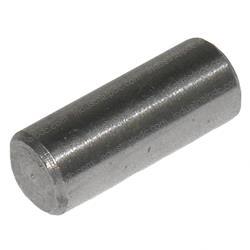 Picture of Dowel Pin