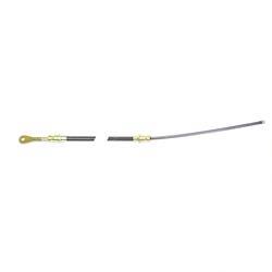 Picture of Cable - Brake Lh