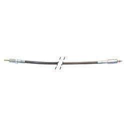 Picture of Control Cable