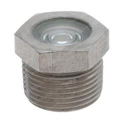 Picture of Gauge-Sight