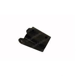 Picture of Bracket