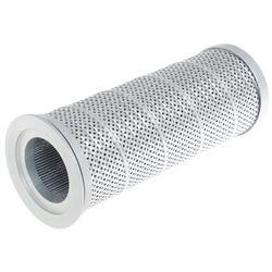 Picture of Filter-Hydraulic