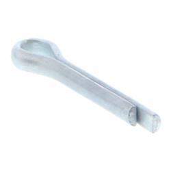BT BT0131031 PIN - COTTER