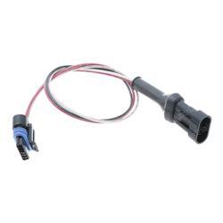 Picture of Jumper Harness