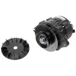 Picture of Alternator - New