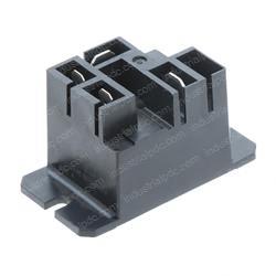 Picture of Relay- 48v Dc