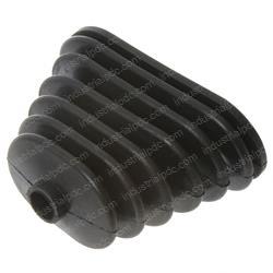 Picture of Boot-Lever