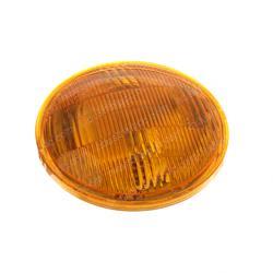 Picture of Sealed Beam - Plastic