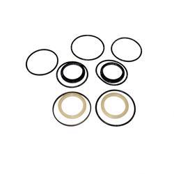 Picture of Seal Kit - Steering Cylinder