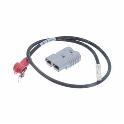 Picture of Cable Assy- Batt to Anderson