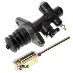 Picture of Cylinder - Master