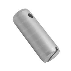 Picture of Pin - Upper Link