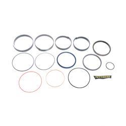 Picture of Seal - Kit Hydr. Cyl