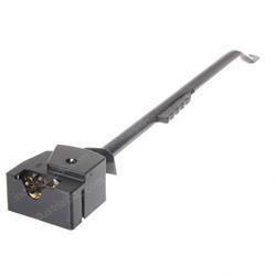 Picture of Handle - Latch