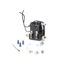 Picture of Switch Assembly - Disconnect