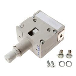 Picture of Master Switch