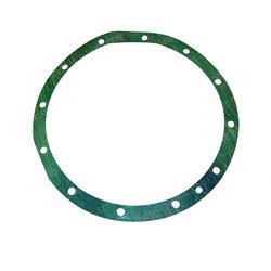Picture of Gasket - Drive Unit